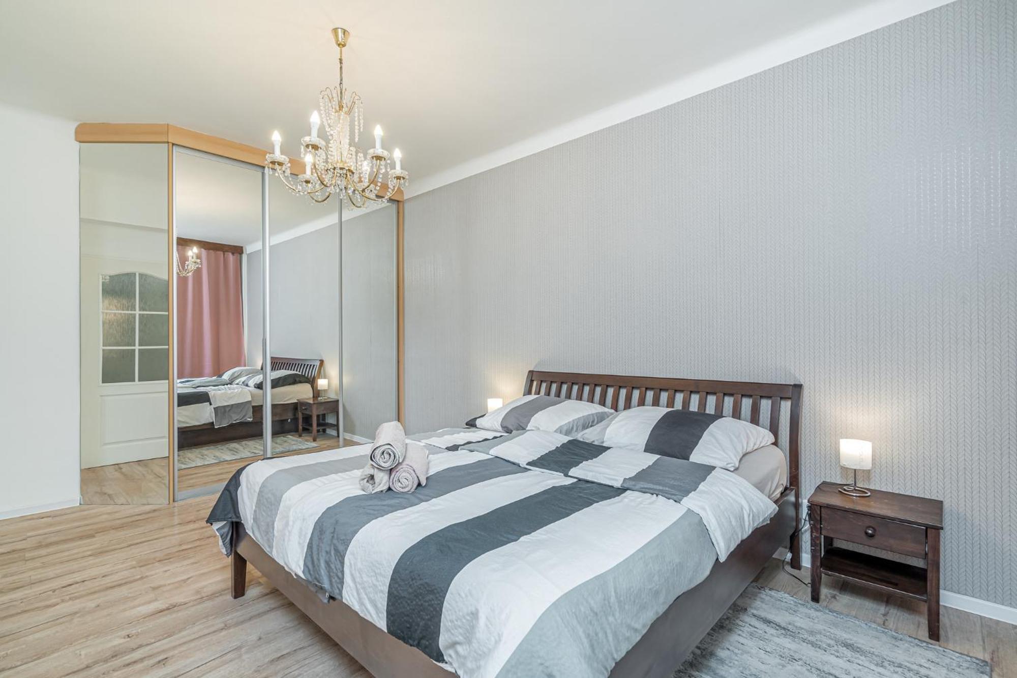 Masarykova Trida 61 Olomouc